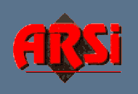 ARSI logo